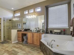 7128  Playa  , Grand Prairie Texas 75054