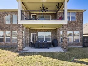 7128  Playa  , Grand Prairie Texas 75054
