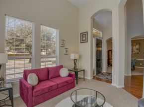 7128  Playa  , Grand Prairie Texas 75054