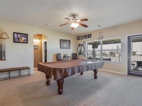 7128  Playa  , Grand Prairie Texas 75054