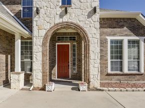 7128  Playa  , Grand Prairie Texas 75054