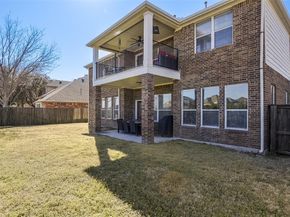 7128  Playa  , Grand Prairie Texas 75054