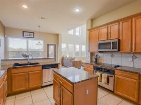 7128  Playa  , Grand Prairie Texas 75054