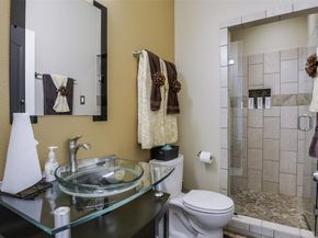 7128  Playa  , Grand Prairie Texas 75054