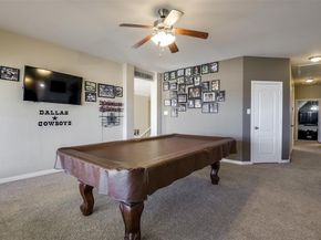 7128  Playa  , Grand Prairie Texas 75054