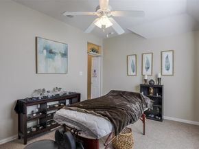 7128  Playa  , Grand Prairie Texas 75054