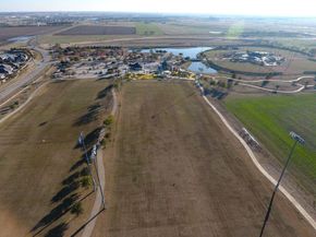 1205  Rocky Mountain Court , Celina Texas 75009