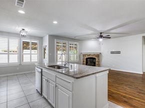 1205  Rocky Mountain Court , Celina Texas 75009