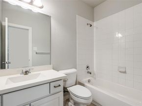 1205  Rocky Mountain Court , Celina Texas 75009