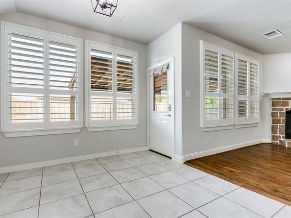 1205  Rocky Mountain Court , Celina Texas 75009