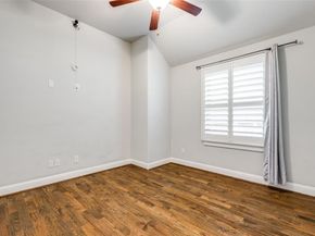 1205  Rocky Mountain Court , Celina Texas 75009