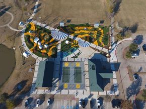 1205  Rocky Mountain Court , Celina Texas 75009