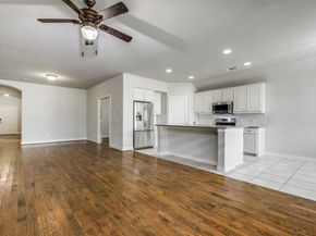 1205  Rocky Mountain Court , Celina Texas 75009