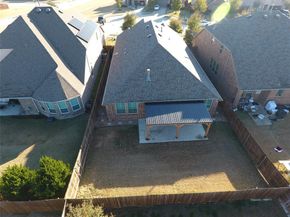 1205  Rocky Mountain Court , Celina Texas 75009