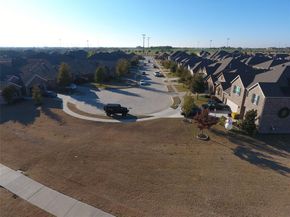 1205  Rocky Mountain Court , Celina Texas 75009