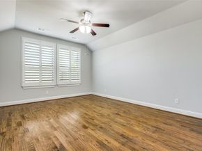 1205  Rocky Mountain Court , Celina Texas 75009