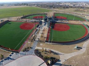 1205  Rocky Mountain Court , Celina Texas 75009