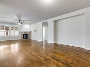 1205  Rocky Mountain Court , Celina Texas 75009