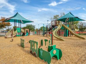 1205  Rocky Mountain Court , Celina Texas 75009