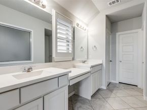 1205  Rocky Mountain Court , Celina Texas 75009