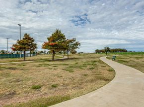 1205  Rocky Mountain Court , Celina Texas 75009