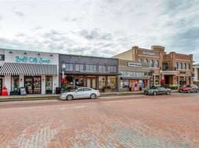 1205  Rocky Mountain Court , Celina Texas 75009