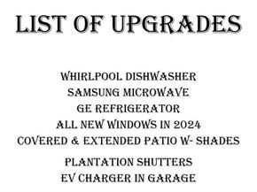 1205  Rocky Mountain Court , Celina Texas 75009