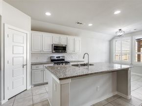 1205  Rocky Mountain Court , Celina Texas 75009