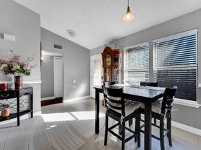 1429  Spring Willow Drive , Arlington Texas 76018