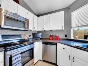 1429  Spring Willow Drive , Arlington Texas 76018