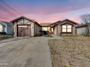 1429  Spring Willow Drive , Arlington Texas 76018