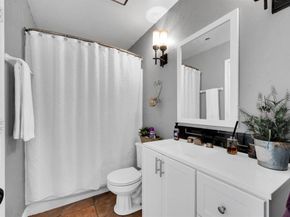 1429  Spring Willow Drive , Arlington Texas 76018