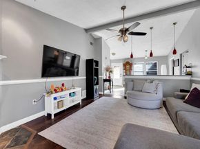 1429  Spring Willow Drive , Arlington Texas 76018