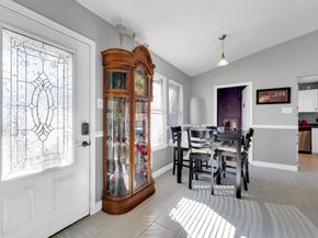 1429  Spring Willow Drive , Arlington Texas 76018