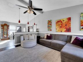 1429  Spring Willow Drive , Arlington Texas 76018