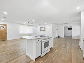 5617  Odessa Avenue , Fort Worth Texas 76133