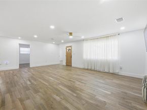 5617  Odessa Avenue , Fort Worth Texas 76133