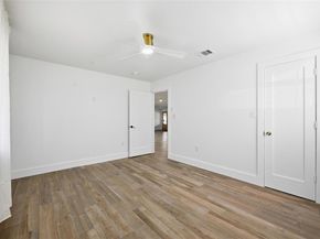 5617  Odessa Avenue , Fort Worth Texas 76133