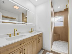 5617  Odessa Avenue , Fort Worth Texas 76133