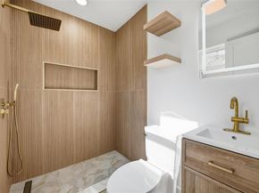 5617  Odessa Avenue , Fort Worth Texas 76133