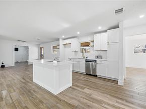 5617  Odessa Avenue , Fort Worth Texas 76133