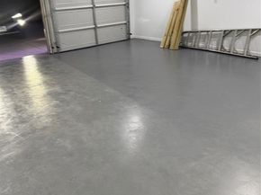 5617  Odessa Avenue , Fort Worth Texas 76133