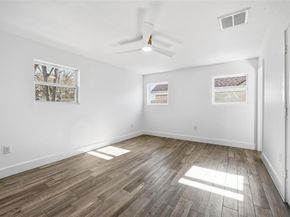 5617  Odessa Avenue , Fort Worth Texas 76133