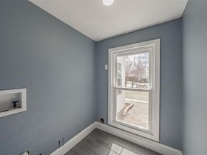 1102 W Russell Avenue , Carrollton Texas 75006