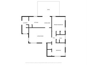 1102 W Russell Avenue , Carrollton Texas 75006