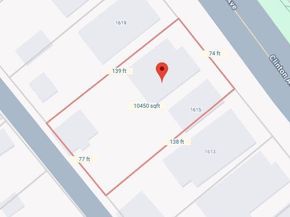 1617  Clinton Avenue , Fort Worth Texas 76164