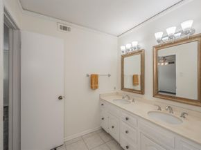 3020  Stonehenge Lane , Carrollton Texas 75006