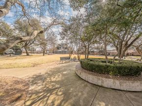 3020  Stonehenge Lane , Carrollton Texas 75006