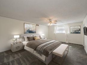 3020  Stonehenge Lane , Carrollton Texas 75006