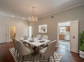 3020  Stonehenge Lane , Carrollton Texas 75006